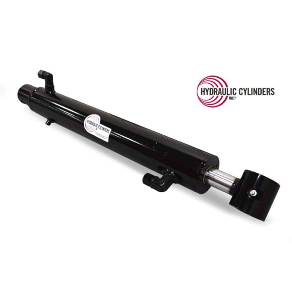 Replacement Hydraulic Arm Cylinder for Bobcat 6810745 Replacement Hydraulic Arm Cylinder for Bobcat 6810745