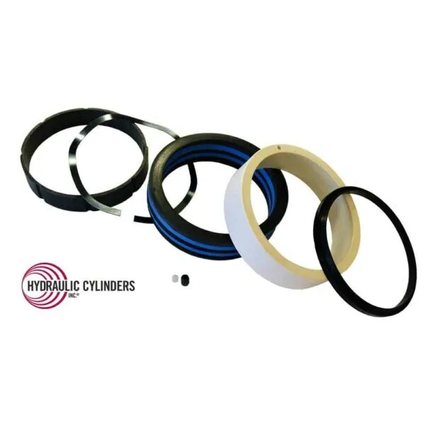 tele-rebuild-kit rebuild kit for hydraulic cylinders
