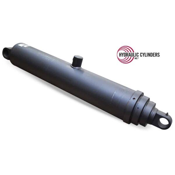 HCI_3771413306 Heil Replacement SAT Dump Hoist Cylinder