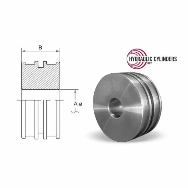 HCI_Piston-Wide Piston (Wide)