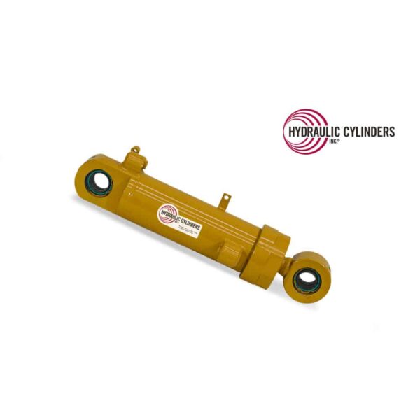 Replacement Caterpillar 183-8459 Tilt Cylinder Replacement Caterpillar 183-8459 Tilt Cylinder