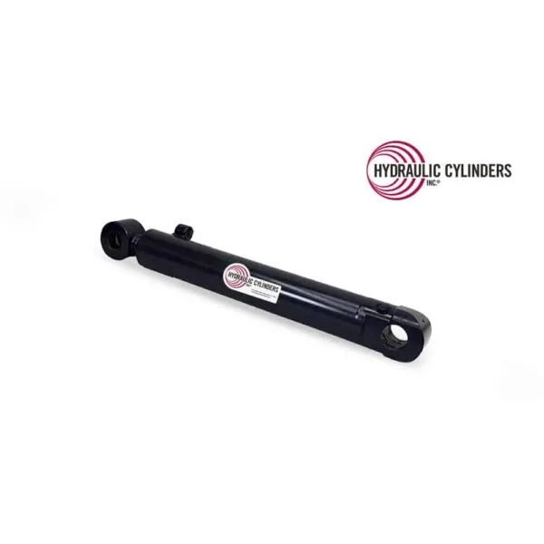 Replacement Case 47458141 Dipper Cylinder Models 580SN BACKHOE Replacement Case 47458141 Dipper Cylinder Models 580SN BACKHOE
