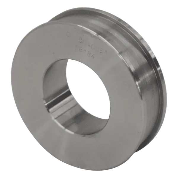 displacement-piston Piston