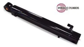 Replacement Boom Cylinder for Bobcat 331–430 PN 7156133