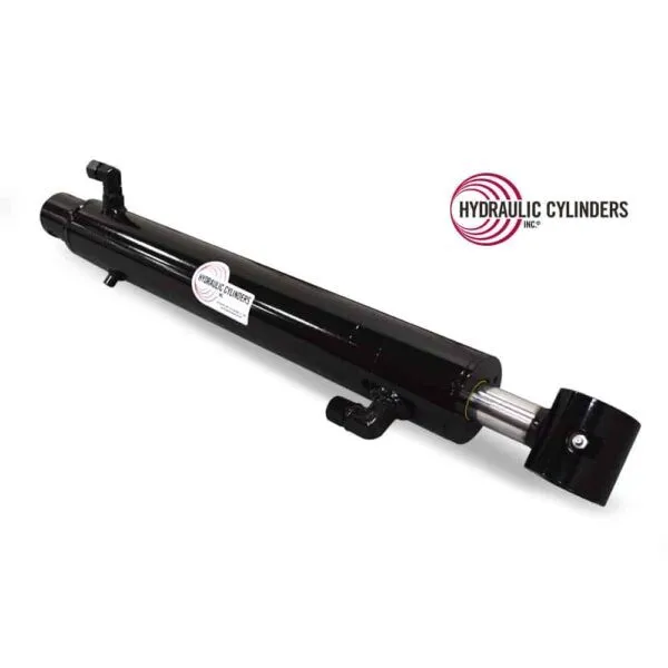 Replacement Hydraulic Arm Cylinder for Bobcat 6810745 Replacement Hydraulic Arm Cylinder for Bobcat 6810745