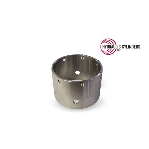 Stop Ring Wrench - Slides Over 5.75" Sleeve Into 6.75" Sleeve - 3766067050 Stop Ring Wrench - Slides Over 5.75" Sleeve Into 6.75" Sleeve - 3766067050