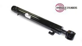 2078363792 - Replacement Hydraulic Boom Swing Cylinder for Bobcat