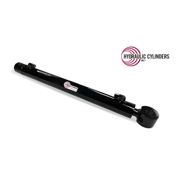 Replacement Bobcat Thumb 7203200 Replacement Bobcat Thumb 7203200