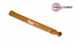 HCI-113133A2 - Replacement Hydraulic Loader Bucket Tilt Cylinder