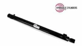 2078363792 - Replacement Hydraulic Boom Swing Cylinder for Bobcat