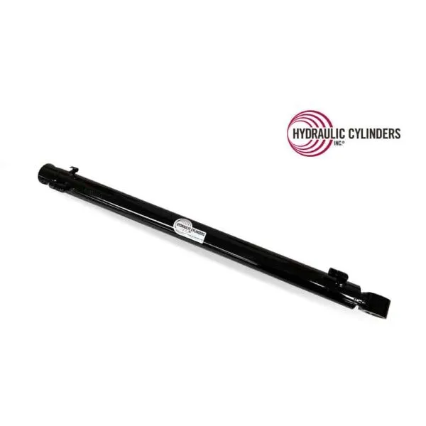 Replacement Bobcat 430 Extendable Arm Cylinder Replacement Bobcat 430 Extendable Arm Cylinder