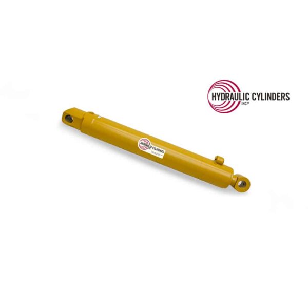Replacement Ford New Holland 85800600 Stabilizer Cylinder for Models 555E, 575E, 655E, 675E, LB75, B90B, B95, B95B, B110, B110B, B115, B115B, LB75B, LB90, LB90B, LB110B, LB115, LB115B LOADER BACKHOE Replacement Ford New Holland 85800600 Stabilizer Cylinder for Models 555E, 575E, 655E, 675E, LB75, B90B, B95, B95B, B110, B110B, B115, B115B, LB75B, LB90, LB90B, LB110B, LB115, LB115B LOADER BACKHOE