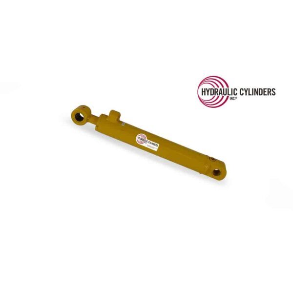Replacement John Deere AH161762 Lift Cylinder for Models 450G, 550G, 650G DOZER Replacement John Deere AH161762 Lift Cylinder for Models 450G, 550G, 650G DOZER