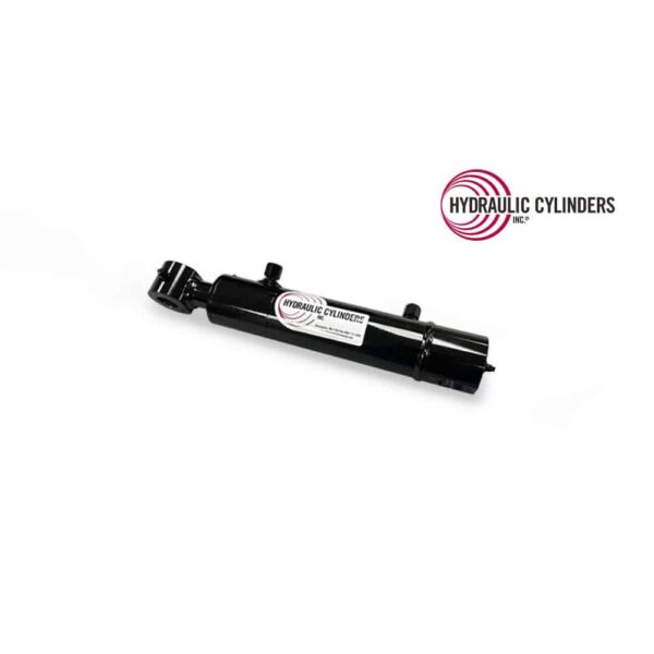 Replacement Bobcat Angle Control Cylinder 6809501 Replacement Bobcat Angle Control Cylinder 6809501