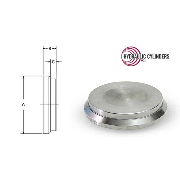HCI_Base_Plate-Medium HCI_Base_Plate-Medium
