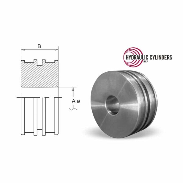 HCI_Piston-Wide Piston (Wide)