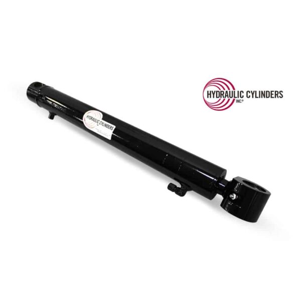 Replacement Hydraulic Bucket Cylinder for Bobcat 7159406 Replacement Hydraulic Bucket Cylinder for Bobcat 7159406