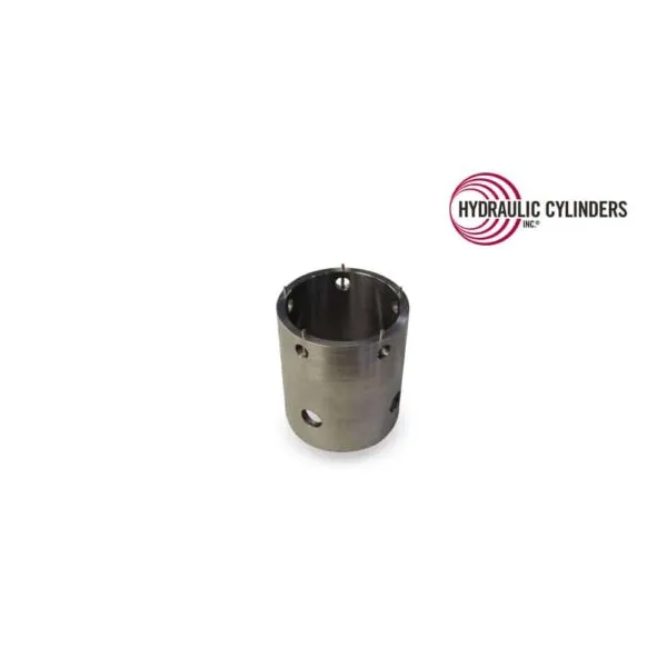 Stop Ring Wrench - Slides Over 3.75" Sleeve Into 4.75" Sleeve - 3766067048 Stop Ring Wrench - Slides Over 3.75" Sleeve Into 4.75" Sleeve - 3766067048