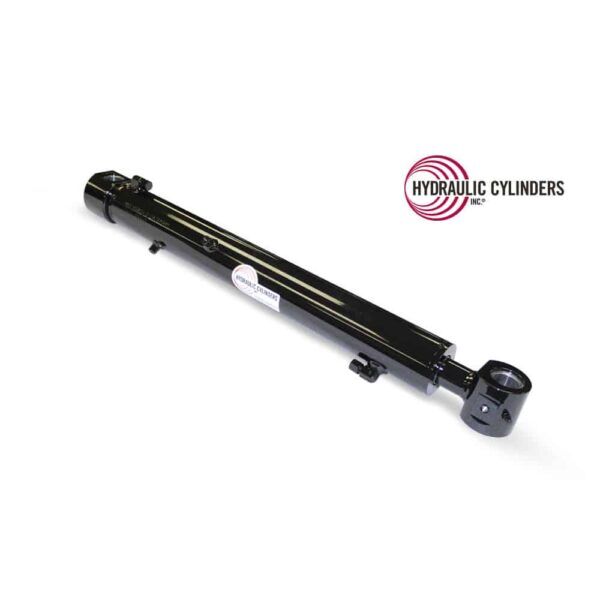 Replacement for Bobcat E26 Boom Cylinder Replacement for Bobcat E26 Boom Cylinder