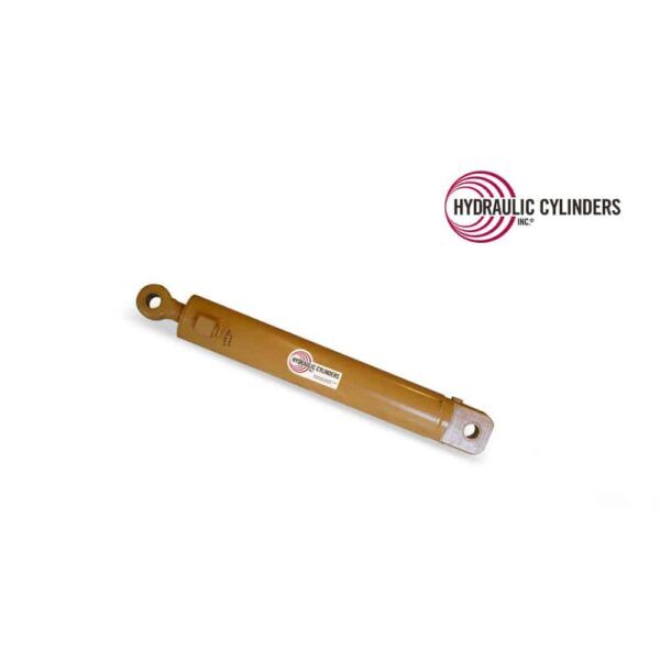 Replacement Case G109139 Left Hand Outrigger Stabilizer Cylinder Replacement Case G109139 Left Hand Outrigger Stabilizer Cylinder