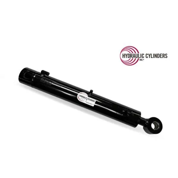 Replacement Bobcat Excavator Boom Cylinder 7310861 Replacement Bobcat Excavator Boom Cylinder 7310861