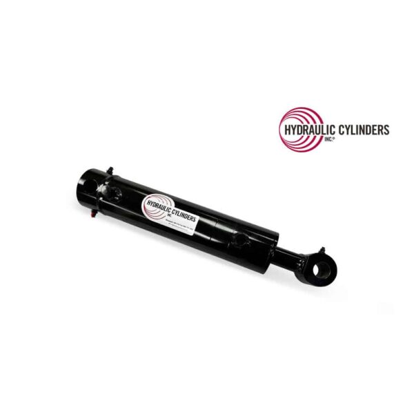 Replacement Bobcat Bucket Cylinder 7166114 Equipment Models BOBCAT 62, 68, 74, 80, 84 Inch Combination Bucket Replacement Bobcat Bucket Cylinder 7166114 Equipment Models BOBCAT 62, 68, 74, 80, 84 Inch Combination Bucket