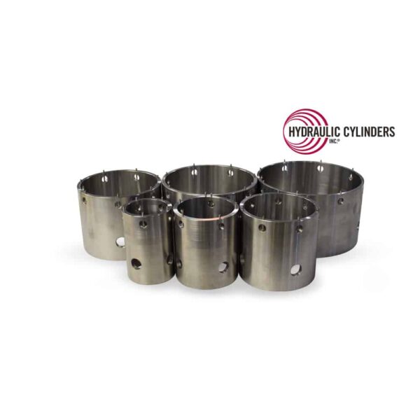 Stop Ring Wrench Kit Stop Ring Wrench Kit