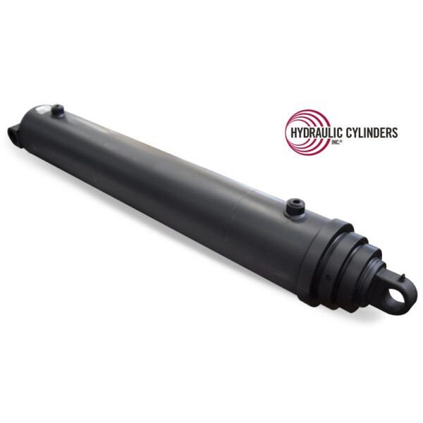 HCI_3772513127 Replacement SAT Dump Hoist Cylinder