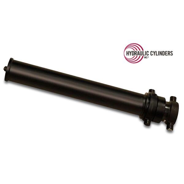mailhot PSD0551203VM0108 (Mailhot) Replacement DAT Dump Cylinders