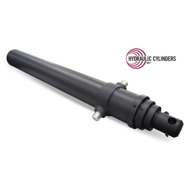 T-HCI_3771413124 Commercial Parker SAT Vacuum Body Hoist Cylinder