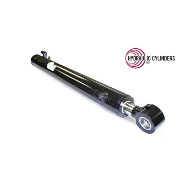 Replacement Hydraulic Arm Cylinder for Bobcat 435 Replacement Hydraulic Arm Cylinder for Bobcat 435