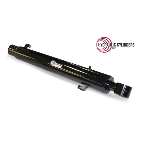 Replacement Hydraulic Boom Cylinder for Bobcat 7151173 Replacement Hydraulic Boom Cylinder for Bobcat 7151173