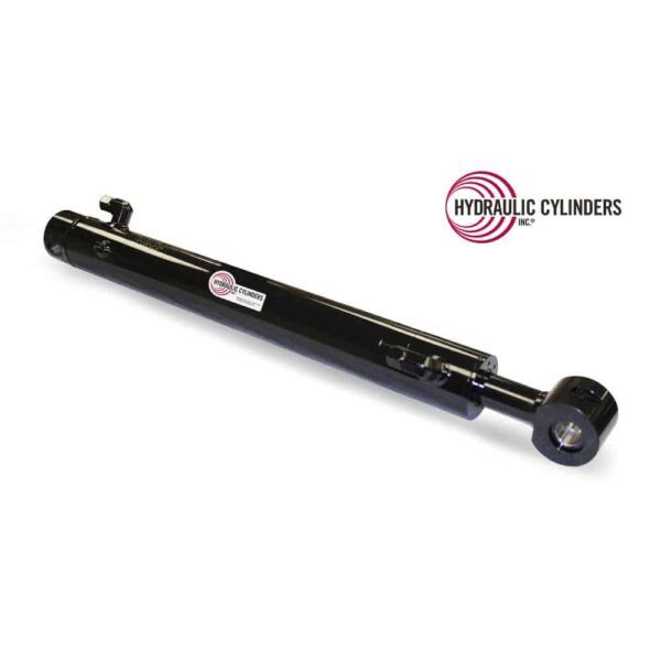Replacement Hydraulic Arm Cylinder for Bobcat 7148240 Replacement Hydraulic Arm Cylinder for Bobcat 7148240