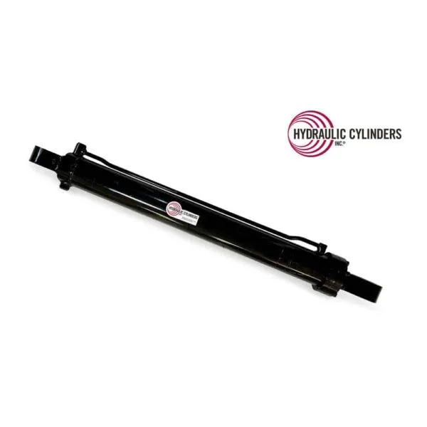 Replacement Hitachi ZX180LC-5G Thumb Cylinder Replacement Hitachi ZX180LC-5G Thumb Cylinder
