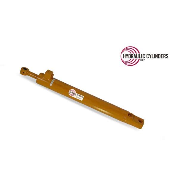 Replacement Case 118110A1 L/H & R/H Bucket Tilt Cylinder Replacement Case 118110A1 L/H & R/H Bucket Tilt Cylinder