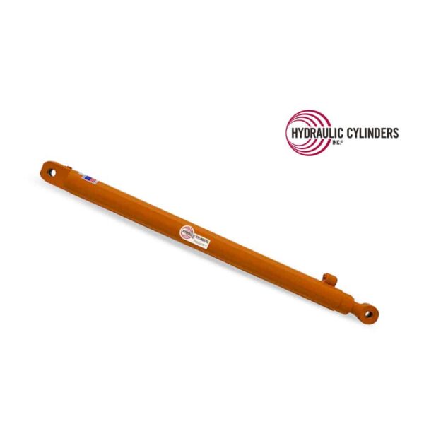 Replacement Case 87705799 Boom Arm Lift Cylinder Replacement Case 87705799 Boom Arm Lift Cylinder