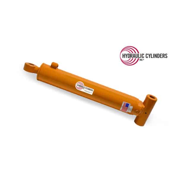 HCI-G110672 HCI-G110672