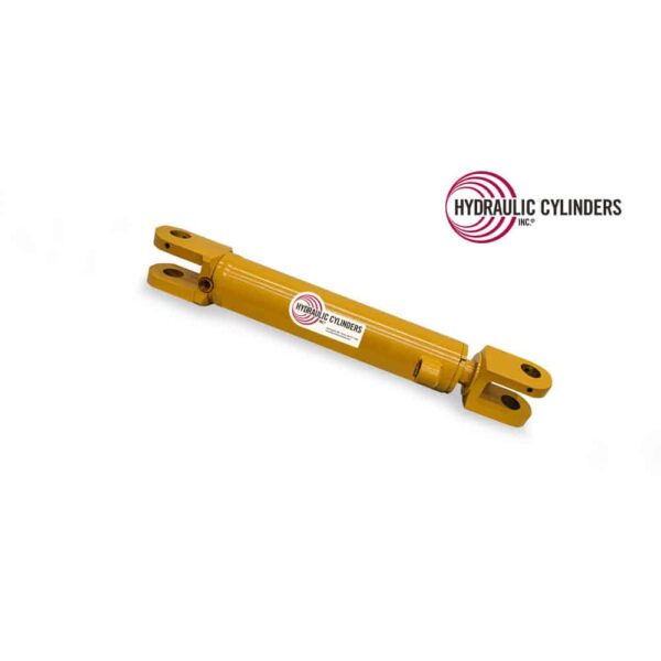 Replacement John Deere AH168543 Lift Cylinder for Models 740E, 740G, 748E, 748G s/n -589479 Skidder Replacement John Deere AH168543 Lift Cylinder for Models 740E, 740G, 748E, 748G s/n -589479 Skidder