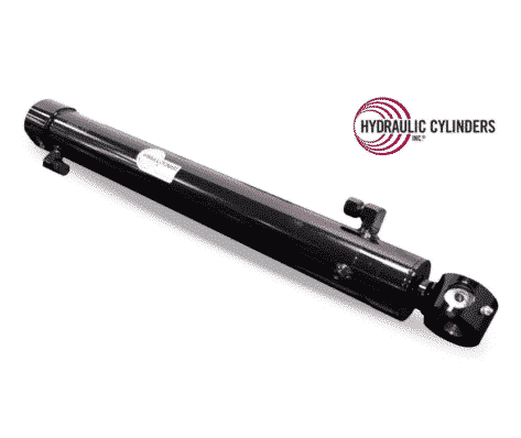 Replacement Hydraulic Boom Cylinder for Bobcat 430 Excavator Replacement Hydraulic Boom Cylinder for Bobcat 430 Excavator