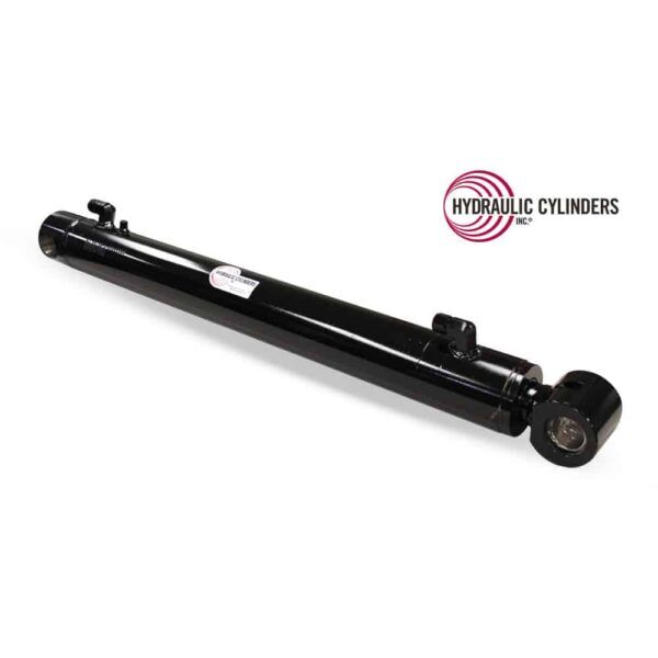 Replacement Hydraulic Arm Cylinder for Bobcat 341 Replacement Hydraulic Arm Cylinder for Bobcat 341