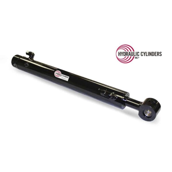 Replacement Hydraulic Arm Cylinder for Bobcat 7148240 Replacement Hydraulic Arm Cylinder for Bobcat 7148240