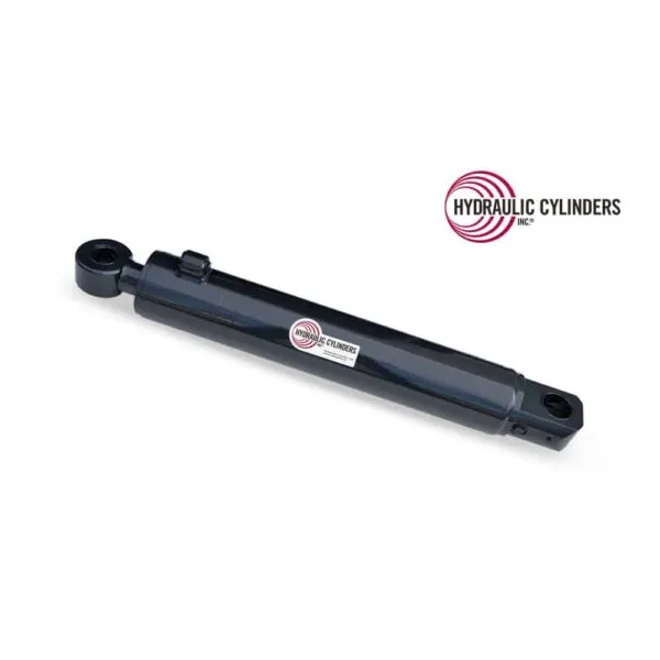 Replacement Case 84421603 Stabilizer Cylinder, L/H Models 580N BACKHOE Replacement Case 84421603 Stabilizer Cylinder, L/H Models 580N BACKHOE