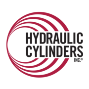 www.hydrauliccylindersinc.com