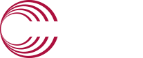 Hydraulic Cylinders, Inc.