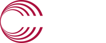 Hydraulic Cylinders, Inc.