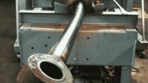 Top 4 Causes of Hydraulic Cylinder Failure