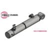 Replacement Skid Steer Hydraulic Lift Cylinder for Bobcat 6589259