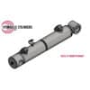Replacement Hydraulic Boom Arm Lift Hoist Cylinder for Bobcat (PN: 7142833) Skid Steer Models 751, 753, 653, S130, T140