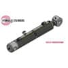 Replacement Skid Steer Hydraulic Lift Cylinder for Bobcat 6589259