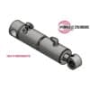 Replacement Skid Steer Hydraulic Tilt Cylinder for Bobcat 6810233
